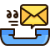 33-Email Contact